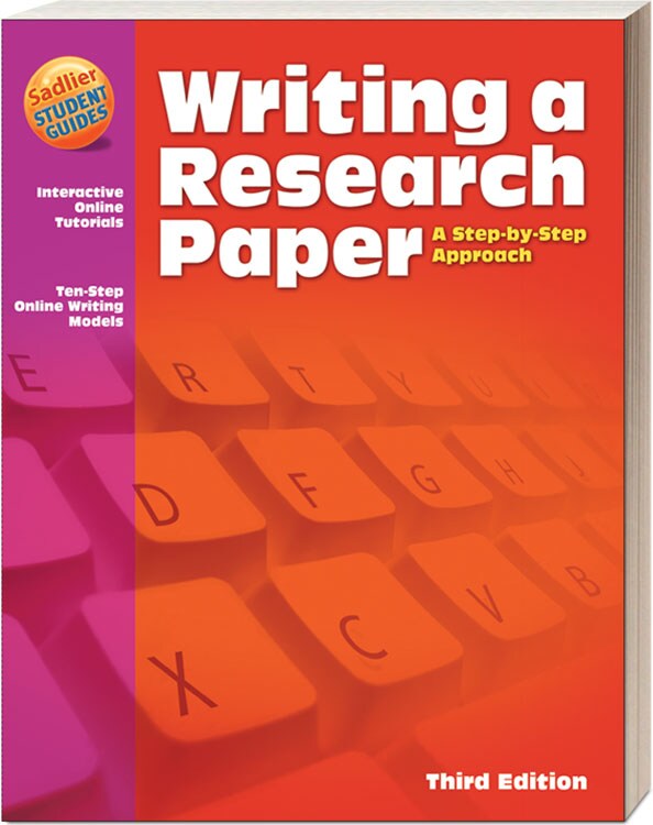 best research papers